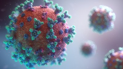 U Varaždinskoj županiji 56 novih slučajeva zaraze koronavirusom