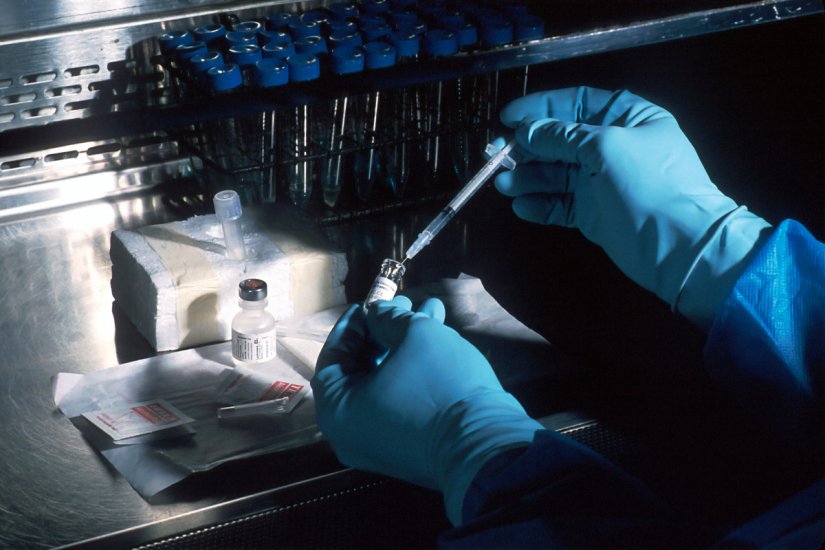 U Varaždinskoj županiji 74 nova slučaja zaraze koronavirusom