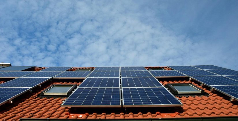 NS Reformisti o Odluci Vlade o oslobođenju od PDV-a za kupnju solarnih panela