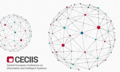 CECIIS Jedna od najznačajnijih međunarodnih znanstvenih konferencija ove godine u Dubrovniku