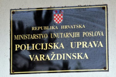 Lopovi ordiniraju Varaždinom: Nestali tricikl, mobitel i parfemi