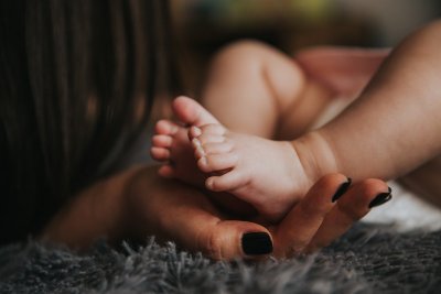 Općina Vinica u sustavu e-Novorođenče, pravo na novčanu pomoć sada možete zatražiti i online