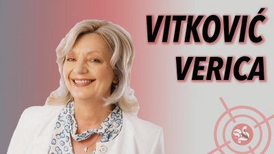Verica Vitković o aktualnostima u općini Trnovec Bartolovečki