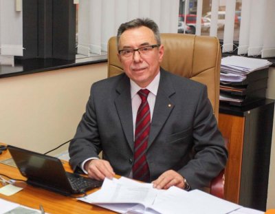 Batinić predložio ivanečki proračun za 2023. - potpore za djecu, umirovljenike, poduzetnike…