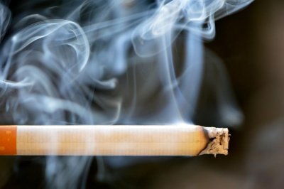 Ukrajinac gasio cigaretu na partnerici te joj nanijeo opekline, a onda joj i prijetio