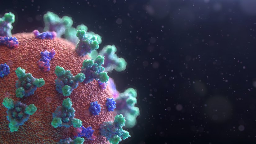 Prošli tjedan 264 slučajeva zaraze koronavirusom, umrle četiri osobe