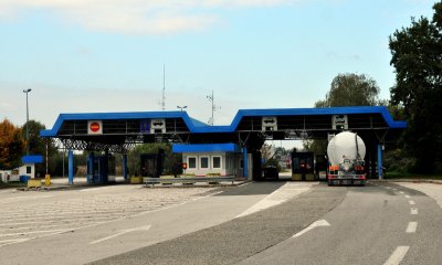 Donesena odluka: Hrvatska 1. siječnja 2023. ulazi u Schengen