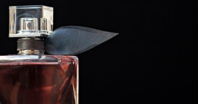 Iz trgovine u Čakovcu ukradeni parfemi