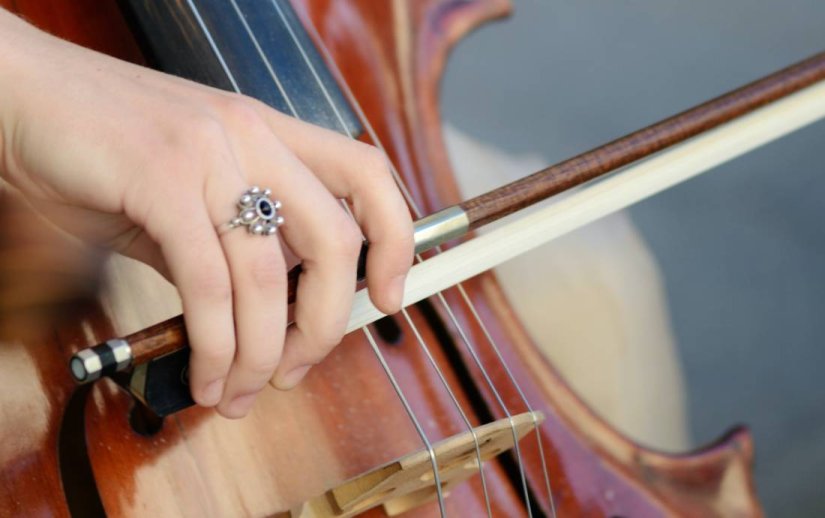 Ne propustite novi koncert Varaždinskog komornog orkestra u HNK Varaždin