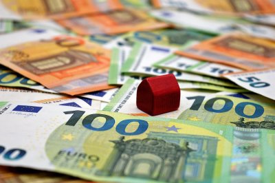 Objavljen popis banaka koje će provoditi subvencionirane stambene kredite