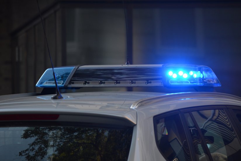 Mladić izazvao lančani sudar u Optujskoj, ozlijeđena 39-godišnja vozačica