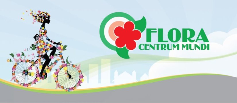Međunarodna izložba i sajam cvijeća Ludbreg – poziv izlagačima