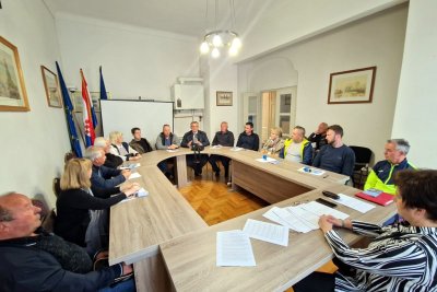 Za projekte i programe udruga Grad Varaždinske Toplice izdvojio čak 33 tisuće eura