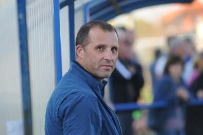 NK NEDELJANEC Jučerašnja utakmica u Beletincu nije trebala biti odgođena