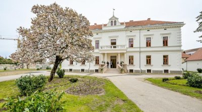 FOI U Centru za usavršavanje i cjeloživotno učenje u Vili Oršić održane stručne radionice za ravnatelje osnovnih i srednjih škola