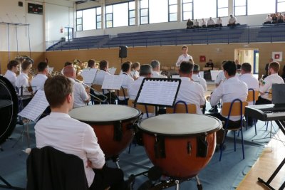 Grad Lepoglava iduće školske godine financira pohađanje glazbene škole
