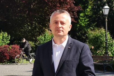 HNS protiv ukidanja mjesnih odbora u Varaždinu