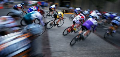 Posebna regulacija prometa zbog utrke u cestovnom biciklizmu, donosimo detalje