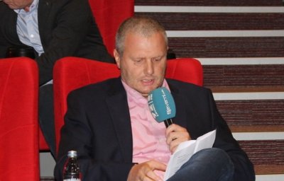 SDP Ivanec: Suradnje s HDZ-om nema, niti će je biti u budućnosti