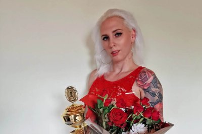 Marija Zadravec ipak proglašena pobjednicom Europskog prvenstva u seksu