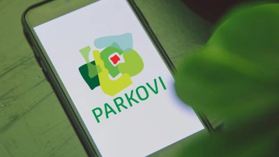 NOVOSTI IZ PARKOVA - Pogrebne usluge dostupne i putem portala parkovi.eu