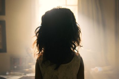Dobio jednu godinu zatvora za spolno zlostavljanje djece, ODO Varaždin se žali na presudu