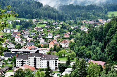 Podzemlje Pece: Veličanstveno podzemlje bogate baštine rudarstva!