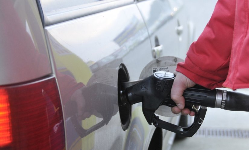 Loše vijesti za vozače: Idući tjedan opet poskupljuje gorivo?