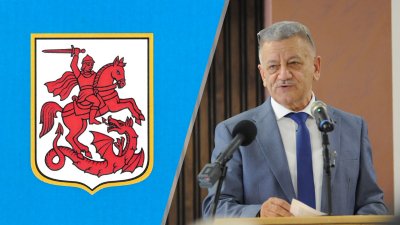 Općina Sveti Đurđ donosi odluku o grbu i zastavi, traže se prijedlozi javnosti