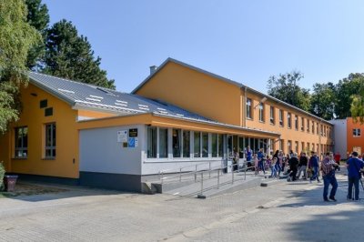 Općina Martijanec osigurala besplatne posjete muzeju za svoje osnovnoškolce