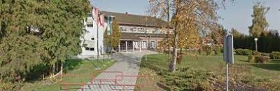 Općina Petrijanec osigurala besplatne posjete Muzeju za svoje osnovnoškolce