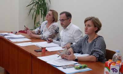 Donijet proračun Grada Ludbrega za 2024., Bilić: Proračun je razvojan, socijalno uravnotežen i osjetljiv