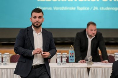 Jurak: Vlada i premijer uštedjeli mještanima općine T. Bartolovečki oko 2 milijuna eura