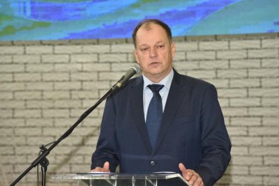 Donesen proračun Općine Breznički Hum od gotovo milijuna eura, garancija razvoja i socijalne osjetljivosti