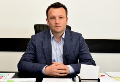 Pred Zavodom za javno zdravstvo Varaždinske županije brojni izazovi, ali nalaze se rješenja