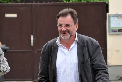 Željko Čengić kriv za smrt Martina Pilića, dobio četiri godine i 10 mjeseci kazne zatvora