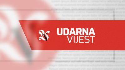 Pod istragom 41 osoba za korupciju i organizirani kriminal, neki i iz Varaždinske županije