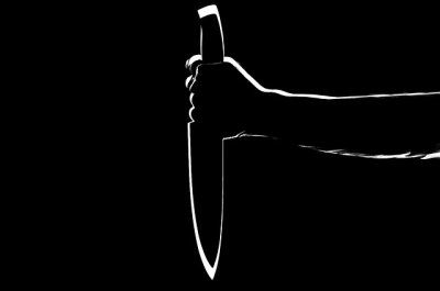 Nožem napao 27-godišnjaka u zgradi u Koprivničkoj ulici u Varaždinu