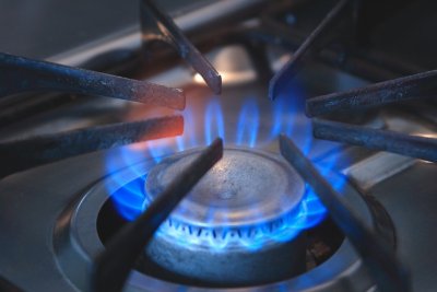 Od 1. travnja niža cijena plina za kućanstva koja koriste javnu uslugu opskrbe
