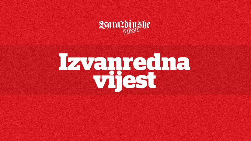 HDZ i Domovinski pokret formirali parlamentarnu većinu