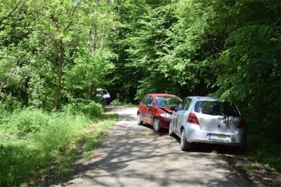 Vozač automobila bez položenog vozačkog ispita skrivio prometnu nesreću u kojoj je teško ozlijeđena 59-godišnjakinja