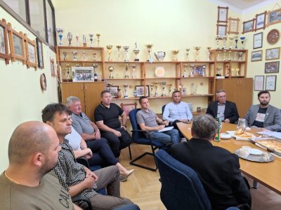 Mještani i Grad Ivanec poručili ministarstvu: Držite se što dalje od Punikvi