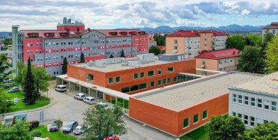 Opća bolnica Varaždin europskim projektom povećala kibernetičku sigurnost