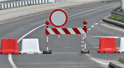 Vozači, pripazite na privremenu regulaciju prometa u Varaždinu 12. i 14. lipnja