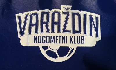 Momčad Varaždina počinje s pripremama za novu sezonu bez dva igrača
