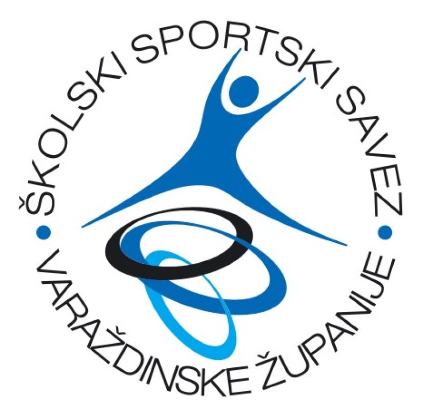 UNIVERZALNA SPORTSKA ŠKOLA Osigurana dodatna 2 školska sata tjedno tjelesnog vježbanja u osnovnim školama u županiji