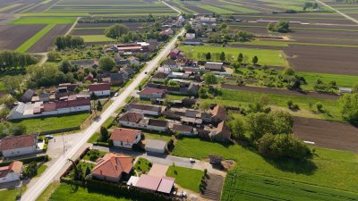 Sveti Đurđ: Izdana suglasnost ministarstva na Prijedlog programa raspolaganja poljoprivrednim zemljištem