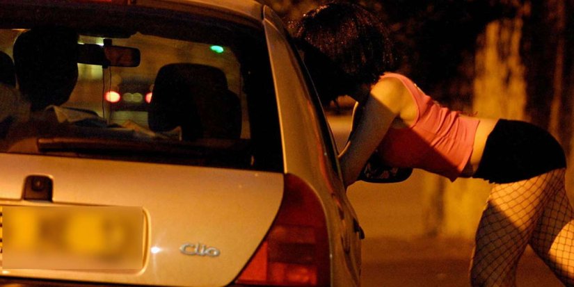 Brazilka koristila stan u Varaždinu za prostituciju, slijedi joj deportacija