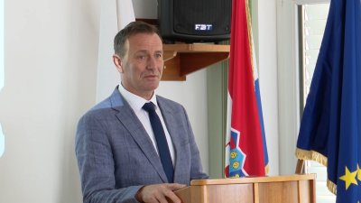 Grad Varaždin objavio natječaj za prodaju zemljišta u Gornjem Kućanu