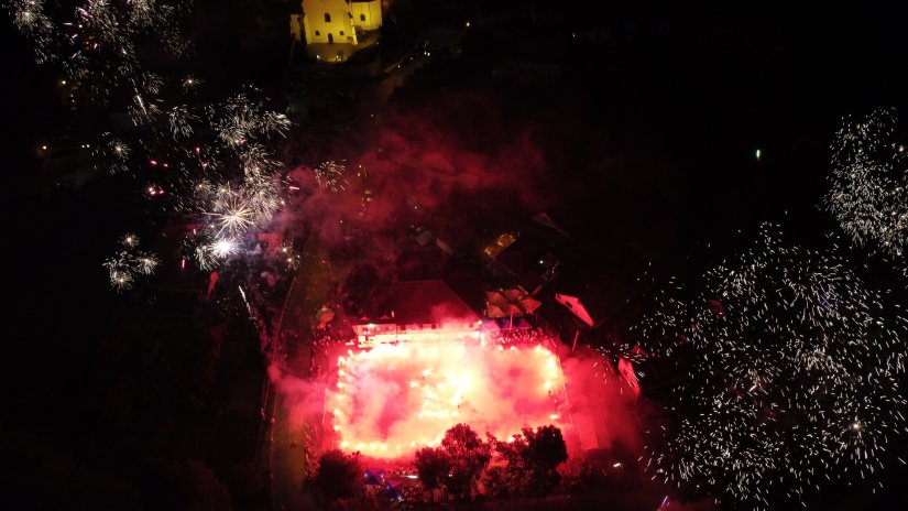 Uskoro počinje Memorijal u Remetincu, najveći ljetni turnir u regiji